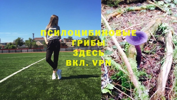мяу мяу кристалл Михайловск