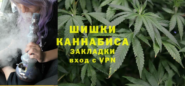 jwh Михайлов